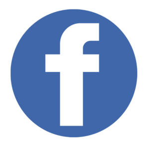 logo-facebookpng-32202