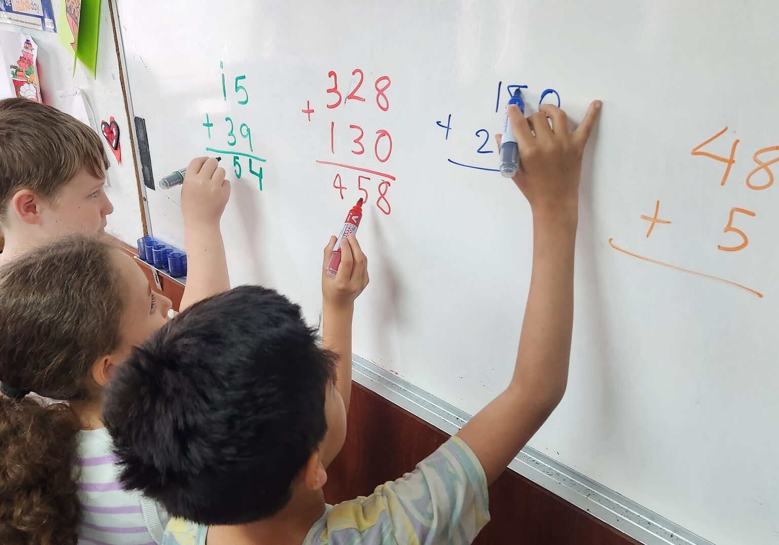 476464033_514626328322734_333478052990699376_n